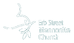 Erb Street Mennonite Church