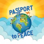 Passport-to-Peace-Facebook-group-header-1