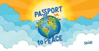 Passport-to-Peace-Facebook-group-header-1