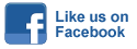 facebook-like2
