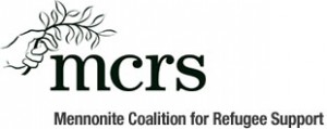 mcrs logo