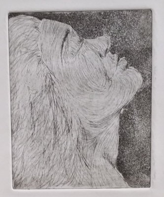 untitled_etching