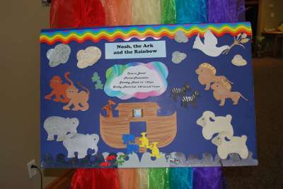 Noah, the Ark and the Rainbow-Mar. 2014 200_l
