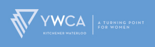 YWCA logo