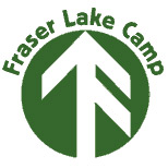 fraserlake