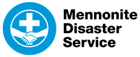 mds-logo