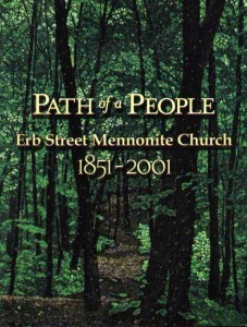 path of a people_S