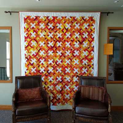 Conrad Gebel to MCC quilt_l