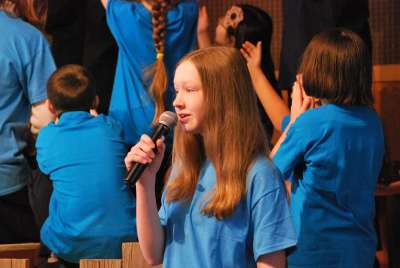 Noah, the Ark and the Rainbow-Mar. 2014 299_l